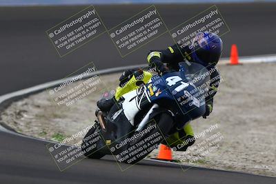 media/Mar-31-2025-Lets Ride (Mon) [[84f5dbc6bd]]/B Group/1120am (Turn 2)/